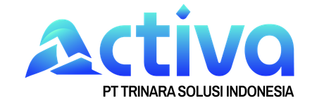 Taxtiva