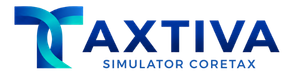 Taxtiva
